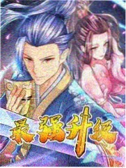 日本理论片 综合推荐